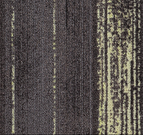 Ковровая плитка Milliken Colour Compositions cmp 103-27 Coal Raku фото 1 | FLOORDEALER